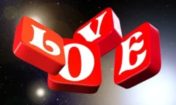 Check Out This Amazing New 3D Sculpting App for Leap Motion