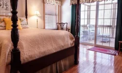 Relaxed Ideas To Renovate Your Home