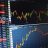 The Basics of Forex Hedging Strategies to Protect Your Trades