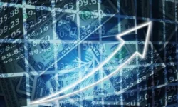 Understanding the Impact of Global Political Events on Forex Markets