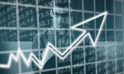 How Forex Brokers Adapt to Technological Advancements in Market Analysis