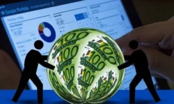 How to Set Up a Forex Trading Workspace in Mexico