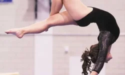 Tips for Buying Jigsaw Mats for Gymnastics Training