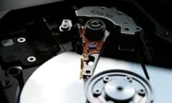 How To Delete Files Permanently From Hard Disk