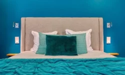 Serviced Apartments and Remote Work: A Perfect Match?