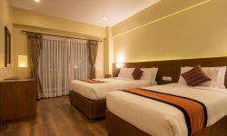 Elevating Your Irish Getaway: A Guide to Luxury Accommodations in Killarney