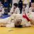 Injury Prevention Essentials for Martial Arts Training Spaces