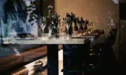 Discovering Cork City’s Historic Heritage Sites