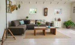 Affordable Flats and Costly Flats in and Around New Delhi