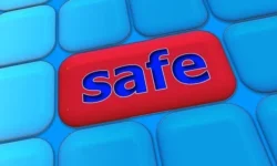 How to Ensure a Secure IT Network