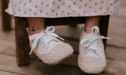 Transforming Fashion with Ethical and Eco-Friendly Shoes