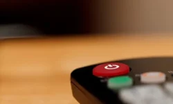 How to Use Technology to Liberate Yourself From Stuff