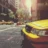 Taxi Fleet Insurance: A Must-Have for Every Taxi Company
