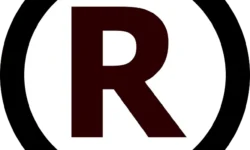 4 Tips for Finding the Right Trade Mark Lawyer for You